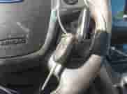 2017 Ford C-Max SE z VIN 1FADP5EU4HL113018, wystawiony jako IAAI lot #43219167 z przebiegiem 129 977 mil mil oraz . Historia ofert i sprzedaży dostępna na DreamBid. Obrazek 11.