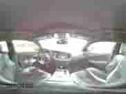 2014 Dodge Charger SRT-8 с VIN 2C3CDXEJ9EH277605, выставлен на аукционе Copart как лот 58213825 с пробегом 111 635 миль миль и Списание • Salvage title. История ставок и продаж доступна на DreamBid. Изображение 14.