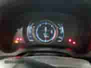 2016 Lexus IS 300/350 с VIN JTHCM1D27G5010863, выставлен на аукционе Copart как лот 67013095 с пробегом 128 014 миль миль и Списание • Salvage title. История ставок и продаж доступна на DreamBid. Изображение 9.