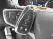 2022 Chevrolet Equinox LT с VIN 2GNAXJEV3N6137028, выставлен на аукционе IAAI как лот 43442702 с пробегом 127 818 миль миль и . История ставок и продаж доступна на DreamBid. Изображение 11.