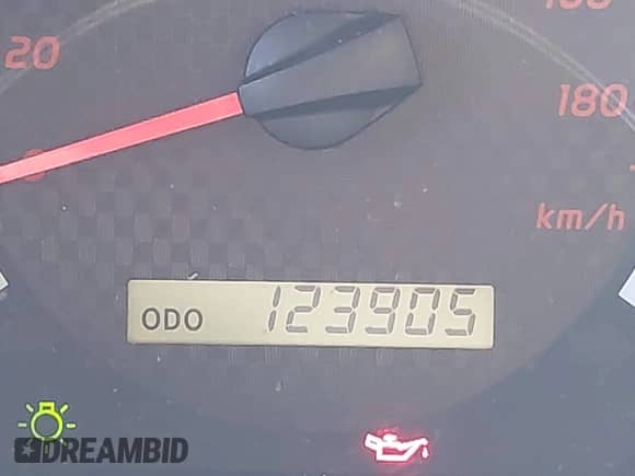 2015 Toyota Tacoma with VIN 3TMLU4EN1FM197831, listed as a IAAI auction lot 43233901 with 123,905 mi miles and . Bid and sale history available at DreamBid. Image 15.