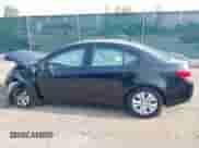 2014 Chevrolet Cruze LS с VIN 1G1PA5SG1E7316713, выставлен на аукционе IAAI как лот 42949777 с пробегом 131 486 миль миль и . История ставок и продаж доступна на DreamBid. Изображение 14.