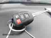 2012 Toyota Camry XLE с VIN 4T1BF1FK4CU164169, выставлен на аукционе IAAI как лот 43275654 с пробегом 207 489 миль миль и . История ставок и продаж доступна на DreamBid. Изображение 11.