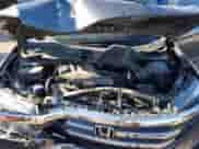 2018 Honda Pilot LX с VIN 5FNYF6H16JB051636, выставлен на аукционе Copart как лот 81814735 с пробегом 52 826 миль миль и Списание • Salvage title. История ставок и продаж доступна на DreamBid. Изображение 12.