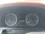 2012 Land Rover Range Rover Sport HSE Lux with VIN SALSK2D43CA747496, listed as a IAAI auction lot 42892870 with 174,583 mi miles and . Bid and sale history available at DreamBid. Image 7.