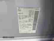 2016 Nissan Murano S with VIN 5N1AZ2MG4GN115111, listed as a IAAI auction lot 42365431 with 250,180 mi miles and . Bid and sale history available at DreamBid. Image 9.