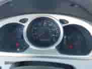 2006 Toyota Highlander w/3rd Row z VIN JTEEP21A160180940, wystawiony jako IAAI lot #43524565 z przebiegiem 206 999 mil mil oraz . Historia ofert i sprzedaży dostępna na DreamBid. Obrazek 7.