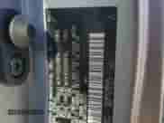 2022 Toyota Sienna Platinum с VIN 5TDESKFC3NS060811, выставлен на аукционе Copart как лот 70907555 с пробегом 13 162 миль миль и Списание • Salvage title. История ставок и продаж доступна на DreamBid. Изображение 13.