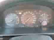 1990 Honda Accord LX z VIN JHMCB7653LC016309, wystawiony jako Copart lot #41487615 z przebiegiem 197 362 mil mil oraz Czysty tytuł • Clean title. Historia ofert i sprzedaży dostępna na DreamBid. Obrazek 9.