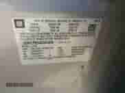 2012 Chevrolet Equinox 2LT with VIN 2GNFLPE54C6304935, listed as a Copart auction lot 82301805 with 215,470 mi miles and Salvage title. Bid and sale history available at DreamBid. Image 13.