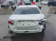 2016 Scion FR-S with VIN JF1ZNAA17G8703716, listed as a IAAI auction lot 43095975 with 68,197 mi miles and . Bid and sale history available at DreamBid. Image 16.