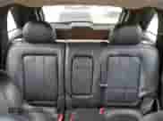 2014 Chevrolet Captiva Sport LTZ with VIN 3GNAL4EK2ES591646, listed as a Copart auction lot 73026964 with 139,371 mi miles and Clean title. Bid and sale history available at DreamBid. Image 10.