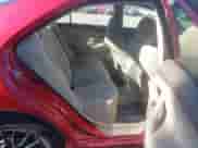 2010 Toyota Camry z VIN 4T1BF3EK2AU071449, wystawiony jako IAAI lot #43559251 z przebiegiem 246 661 mil mil oraz . Historia ofert i sprzedaży dostępna na DreamBid. Obrazek 8.