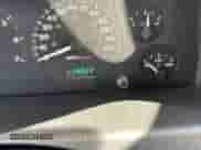 2004 Jeep Grand Cherokee Laredo z VIN 1J4GX48N24C436753, wystawiony jako Copart lot #88142905 z przebiegiem 114 022 mil mil oraz Czysty tytuł • Clean title. Historia ofert i sprzedaży dostępna na DreamBid. Obrazek 8.