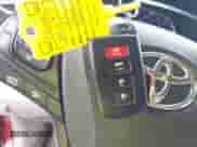 2017 Toyota Camry Hybrid LE with VIN 4T1BD1FKXHU219849, listed as a IAAI auction lot 43309773 with 71,809 mi miles and . Bid and sale history available at DreamBid. Image 11.