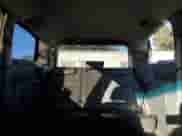 2006 Toyota Sienna XLE z VIN 5TDZA22C76S490692, wystawiony jako Copart lot #86271745 z przebiegiem 154 022 mil mil oraz Czysty tytuł • Clean title. Historia ofert i sprzedaży dostępna na DreamBid. Obrazek 10.