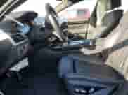2019 BMW 7 Series 750i xDrive с VIN WBA7F2C57KB239470, выставлен на аукционе Copart как лот 67986555 с пробегом 70 821 миль миль и На запчасти • Non repairable. История ставок и продаж доступна на DreamBid. Изображение 7.