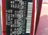 2023 Kia Sorento EX with VIN 5XYRH4LF3PG230191, listed as a Copart auction lot 69745785 with 34,072 mi miles and Salvage title. Bid and sale history available at DreamBid. Image 13.