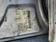 2016 Nissan Altima S z VIN 1N4AL3AP2GC238245, wystawiony jako Copart lot #85303315 z przebiegiem 228 457 mil mil oraz Czysty tytuł • Clean title. Historia ofert i sprzedaży dostępna na DreamBid. Obrazek 12.