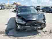 2013 Hyundai Veloster Turbo с VIN KMHTC6AE5DU144381, выставлен на аукционе Copart как лот 81855345 с пробегом 172 238 миль миль и Списание • Salvage title. История ставок и продаж доступна на DreamBid. Изображение 14.