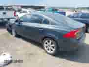 2016 Volvo S60 T5 Drive-E Premier with VIN YV126MFK4G2404550, listed as a IAAI auction lot 42960457 with 178,868 mi miles and . Bid and sale history available at DreamBid. Image 3.