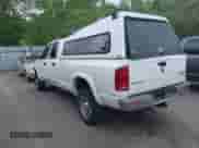 2005 Dodge 3500 SLT with VIN 3D7LS38C25G700392, listed as a IAAI auction lot 42260267 with Not provided miles and . Bid and sale history available at DreamBid. Image 3.