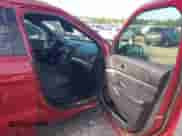 2018 Ford Explorer XLT with VIN 1FM5K7D85JGB85143, listed as a IAAI auction lot 43268657 with 97,538 mi miles and . Bid and sale history available at DreamBid. Image 5.