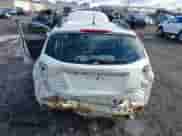 2014 Subaru Impreza Special Sports Premium z VIN JF1GPAL6XEH335023, wystawiony jako IAAI lot #43531728 z przebiegiem 148 295 mil mil oraz . Historia ofert i sprzedaży dostępna na DreamBid. Obrazek 6.