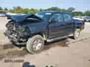 2018 Toyota Tacoma SR с VIN 5TFAX5GN9JX116031, выставлен на аукционе Copart как лот 68101495 с пробегом 113 287 миль миль и Списание • Salvage title. История ставок и продаж доступна на DreamBid. Изображение 1.