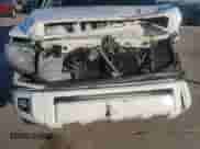 2016 Toyota Tundra Platinum with VIN 5TFGW5F14GX197427, listed as a Copart auction lot 85886124 with Not provided miles and Salvage title. Bid and sale history available at DreamBid. Image 11.