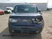 2012 Nissan Cube S с VIN JN8AZ2KR3CT255895, выставлен на аукционе Copart как лот 83865235 с пробегом 129 684 миль миль и Чистый • Clean title. История ставок и продаж доступна на DreamBid. Изображение 5.