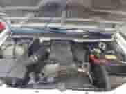 2010 Chevrolet Colorado z VIN 1GCESCB9XA8139813, wystawiony jako Copart lot #70969472 z przebiegiem Nie podano mil oraz Nie do naprawy • Non repairable. Historia ofert i sprzedaży dostępna na DreamBid. Obrazek 11.