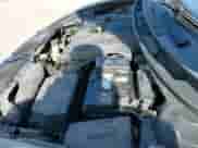 2013 Hyundai Elantra GLS z VIN 5NPDH4AE0DH169911, wystawiony jako IAAI lot #43145322 z przebiegiem 300 031 mil mil oraz . Historia ofert i sprzedaży dostępna na DreamBid. Obrazek 12.