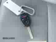 2010 Honda Pilot Touring с VIN 5FNYF4H90AB003639, выставлен на аукционе IAAI как лот 42935064 с пробегом 215 394 миль миль и . История ставок и продаж доступна на DreamBid. Изображение 11.