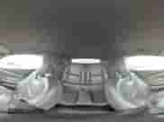 2015 Chevrolet Camaro LT с VIN 2G1FF3D30F9293436, выставлен на аукционе Copart как лот 65378265 с пробегом 73 993 миль миль и Списание • Salvage title. История ставок и продаж доступна на DreamBid. Изображение 15.