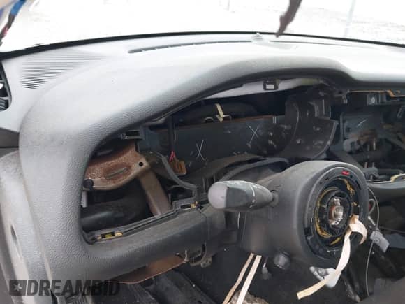 2016 Dodge Challenger SRT Hellcat с VIN 2C3CDZC95GH113307, выставлен на аукционе IAAI как лот 43513128 с пробегом Не указан миль и . История ставок и продаж доступна на DreamBid. Изображение 7.