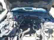 2021 Ford Mustang EcoBoost с VIN 1FATP8UH1M5123053, выставлен на аукционе IAAI как лот 42313559 с пробегом Не указан миль и . История ставок и продаж доступна на DreamBid. Изображение 10.