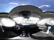 2023 Hyundai Tucson SEL with VIN 5NMJFCAE3PH188747, listed as a IAAI auction lot 43129691 with 29,452 mi miles and . Bid and sale history available at DreamBid. Image 18.