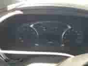 2023 Chevrolet Blazer LT с VIN 3GNKBJRS8PS204164, выставлен на аукционе Copart как лот 49138085 с пробегом 26 679 миль миль и Списание • Salvage title. История ставок и продаж доступна на DreamBid. Изображение 9.