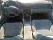 1996 Honda Accord LX z VIN 1HGCD5630TA193119, wystawiony jako Copart lot #62405205 z przebiegiem 175 048 mil mil oraz Szkoda całkowita • Salvage title. Historia ofert i sprzedaży dostępna na DreamBid. Obrazek 8.