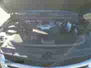 2016 Cadillac Escalade ESV Premium Collection с VIN 1GYS3JKJ0GR451473, выставлен на аукционе Copart как лот 81913174 с пробегом 124 839 миль миль и Списание • Salvage title. История ставок и продаж доступна на DreamBid. Изображение 11.