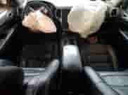 2012 Jeep Grand Cherokee Laredo with VIN 1C4RJFAG6CC145646, listed as a Copart auction lot 83825745 with Not provided miles and Salvage title. Bid and sale history available at DreamBid. Image 8.