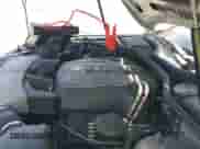 2008 BMW 7 Series 750Li с VIN WBAHN83598DT82668, выставлен на аукционе IAAI как лот 42934505 с пробегом 167 157 миль миль и . История ставок и продаж доступна на DreamBid. Изображение 19.