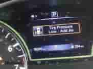 2018 Nissan Pathfinder S with VIN 5N1DR2MN9JC637022, listed as a IAAI auction lot 40555746 with 96,269 mi miles and . Bid and sale history available at DreamBid. Image 15.