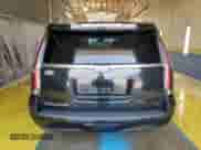 2017 Cadillac Escalade ESV Luxury с VIN 1GYS4HKJ3HR109930, выставлен на аукционе Copart как лот 67478965 с пробегом 114 582 миль миль и Чистый • Clean title. История ставок и продаж доступна на DreamBid. Изображение 6.