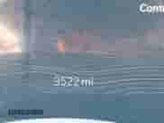 2024 Jeep Grand Cherokee Altitude X с VIN 1C4RJHAG6RC248750, выставлен на аукционе IAAI как лот 42183137 с пробегом 9 522 миль миль и . История ставок и продаж доступна на DreamBid. Изображение 16.