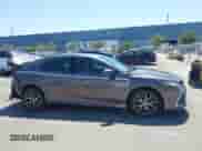 2021 Toyota Camry Hybrid XLE with VIN 4T1F31AK9MU560049, listed as a IAAI auction lot 42211169 with 182,185 mi miles and . Bid and sale history available at DreamBid. Image 14.