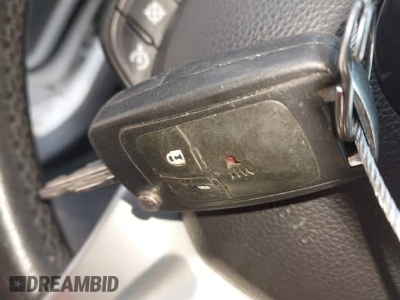 2013 Chevrolet Spark LT с VIN KL8CF6S92DC504296, выставлен на аукционе IAAI как лот 42864413 с пробегом 128 527 миль миль и . История ставок и продаж доступна на DreamBid. Изображение 11.