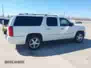 2012 Chevrolet Suburban LTZ с VIN 1GNSCKE02CR149697, выставлен на аукционе IAAI как лот 41670866 с пробегом 233 190 миль миль и . История ставок и продаж доступна на DreamBid. Изображение 13.