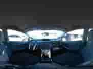 2011 Toyota Prius I с VIN JTDKN3DU3B1386774, выставлен на аукционе IAAI как лот 43003748 с пробегом 304 352 миль миль и . История ставок и продаж доступна на DreamBid. Изображение 18.